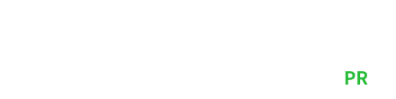 特殊切削工具メーカー比較サイト PR