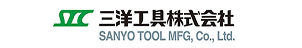 富士精工