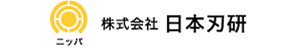 富士精工